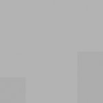 SellingLoose 500-210