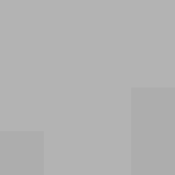 SellingLoose 500-210