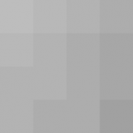 SellingLoose 501-208