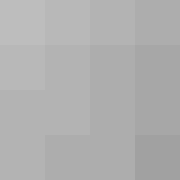 SellingLoose 501-208