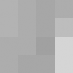 SellingLoose 501-209