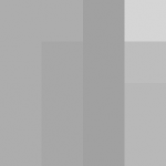 SellingLoose 501-210