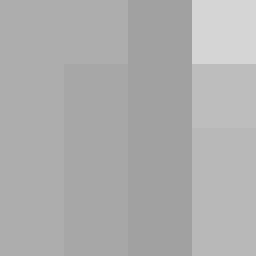 SellingLoose 501-210