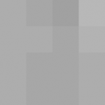 SellingLoose 501-211