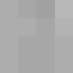 SellingLoose 501-211