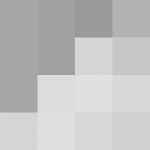 SellingLoose 502-208