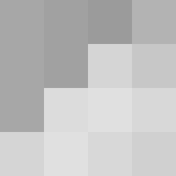 SellingLoose 502-208