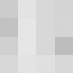 SellingLoose 502-209