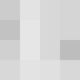 SellingLoose 502-209