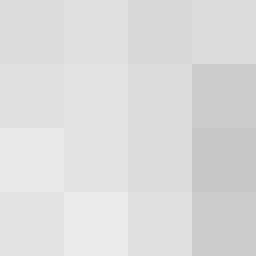 SellingLoose 502-210