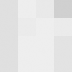 SellingLoose 502-211