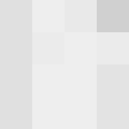 SellingLoose 502-211