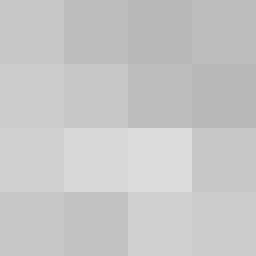 SellingLoose 503-208