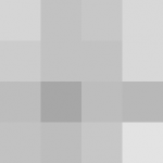 SellingLoose 503-209