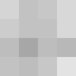 SellingLoose 503-209