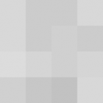 SellingLoose 503-211