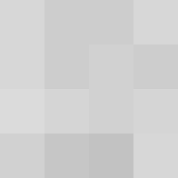 SellingLoose 503-211