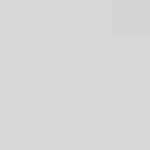 SellingLoose 508-203