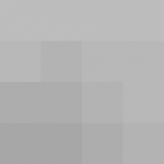 SellingLoose 508-208