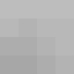 SellingLoose 508-208