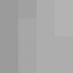 SellingLoose 508-209