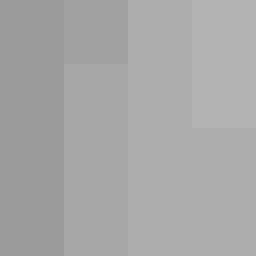 SellingLoose 508-209