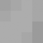 SellingLoose 508-210