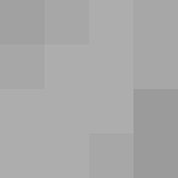 SellingLoose 508-210