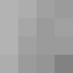 SellingLoose 508-211