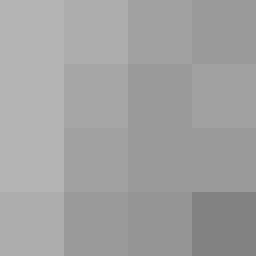 SellingLoose 508-211