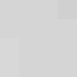 SellingLoose 509-203