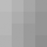 SellingLoose 509-208