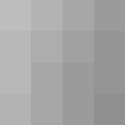 SellingLoose 509-208