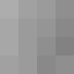 SellingLoose 509-209