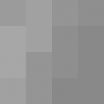 SellingLoose 509-210