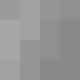 SellingLoose 509-210