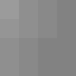 SellingLoose 509-211