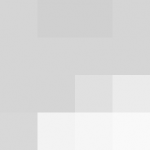 SellingLoose 510-203