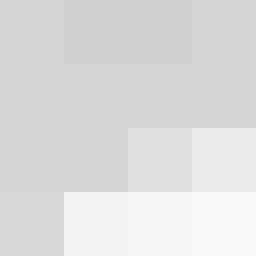 SellingLoose 510-203