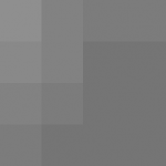 SellingLoose 510-208