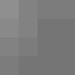 SellingLoose 510-208