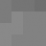 SellingLoose 510-209