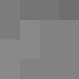 SellingLoose 510-209