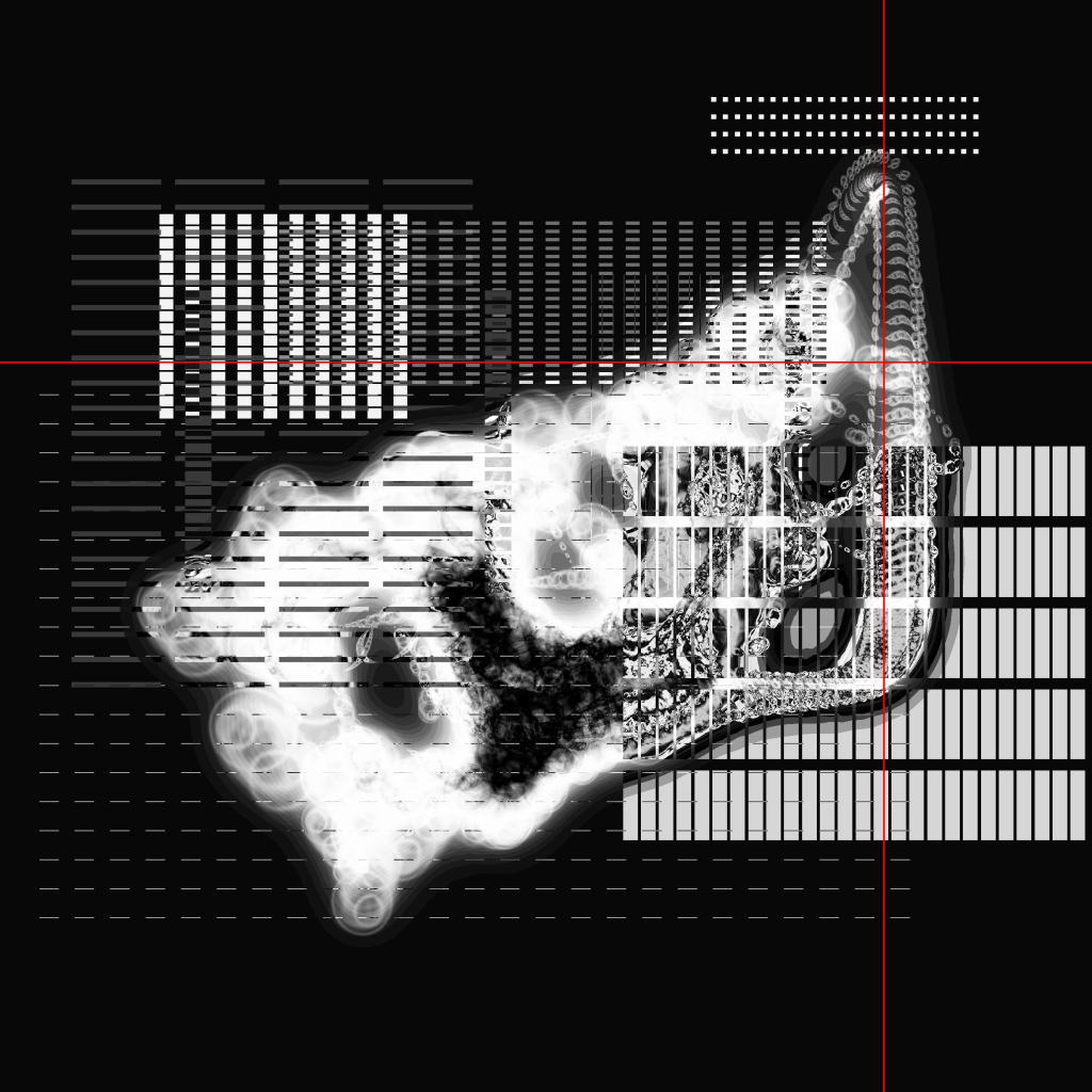 SellingLoose 510-209 Map