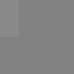 SellingLoose 510-210