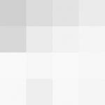 SellingLoose 511-203