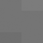 SellingLoose 511-208