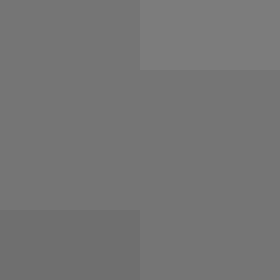 SellingLoose 511-208