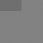 SellingLoose 511-209