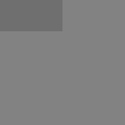 SellingLoose 511-209